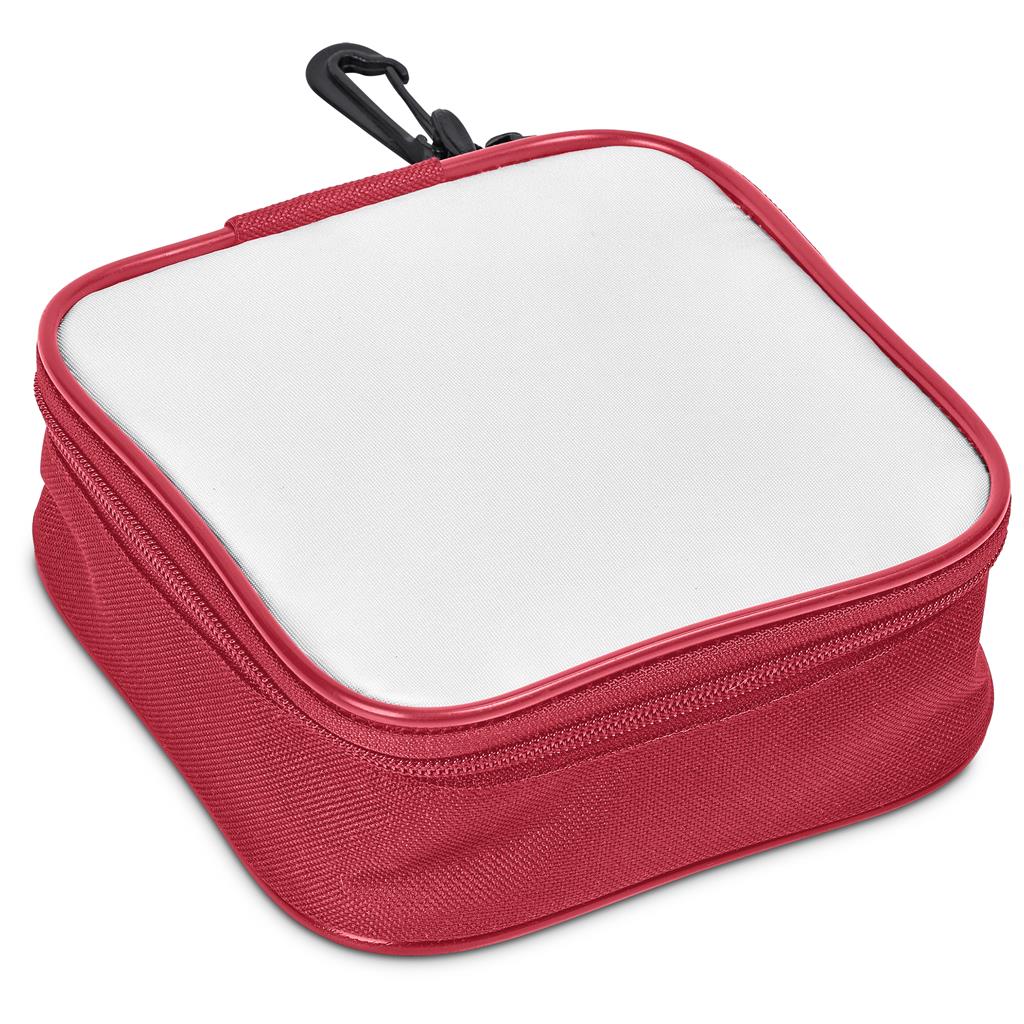 Hoppla Valley Club Accessory Golf Bag