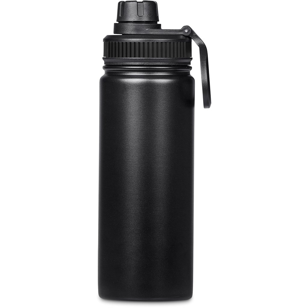 Altitude Romero Stainless Steel Water Bottle �C 750ml