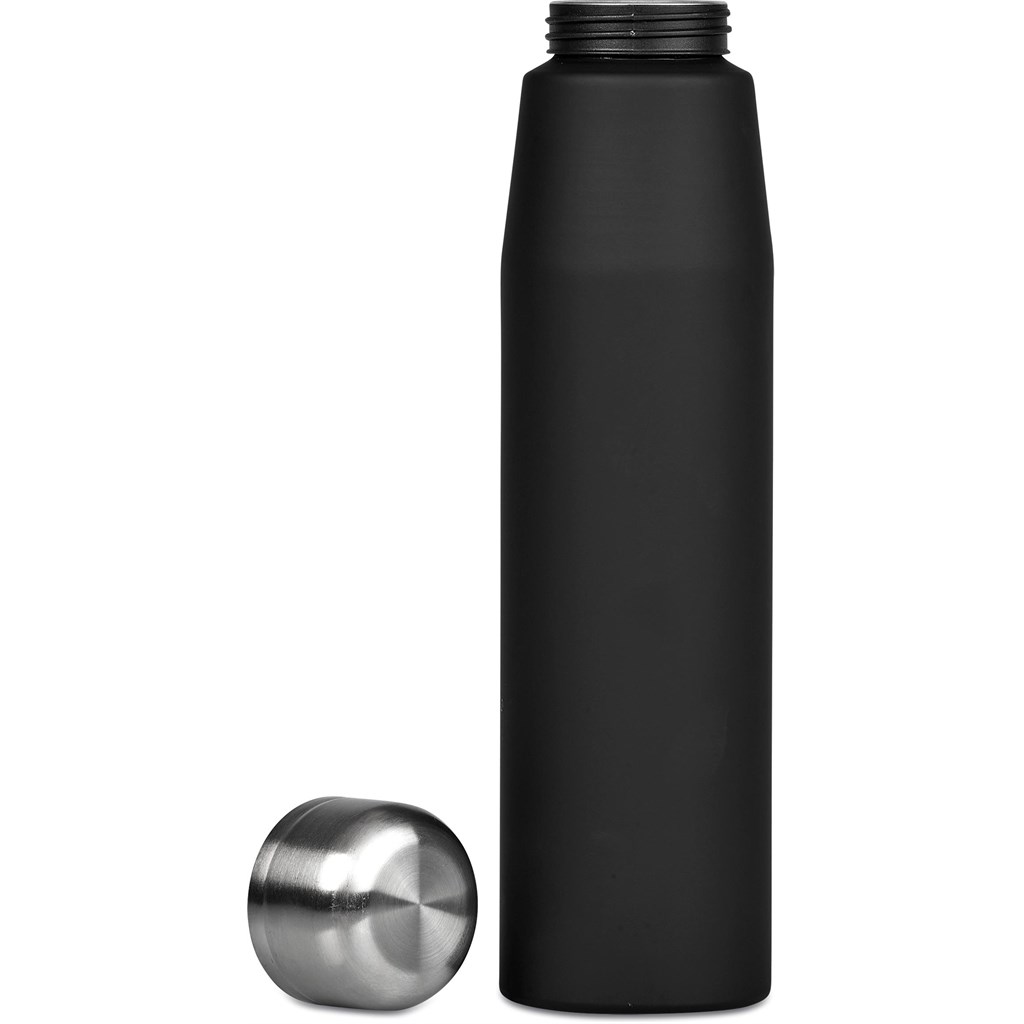 Altitude Lamda Lite Aluminium Water Bottle �C 700ml