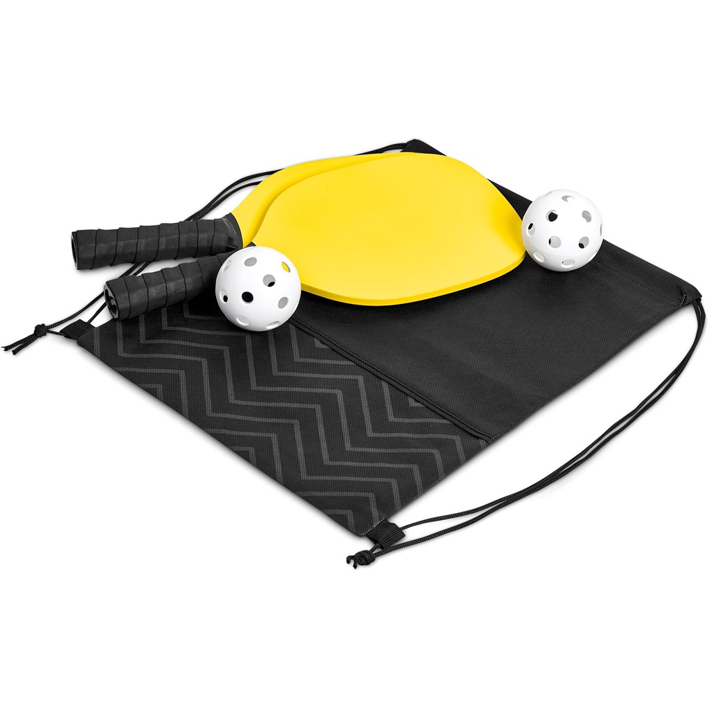 Altitude Ballito Beach Bat & Ball Set