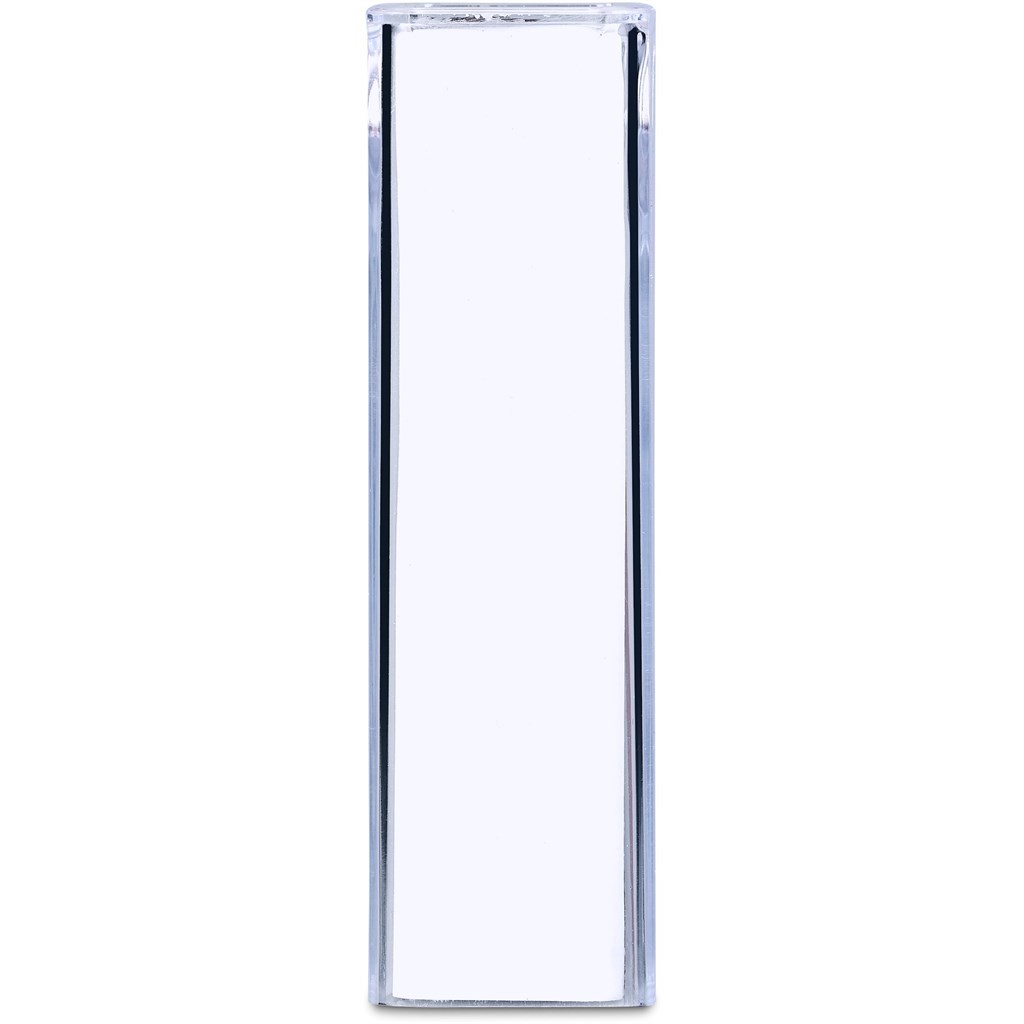 Altitude Slick Sanitising Screen Cleaner with Phone Stand