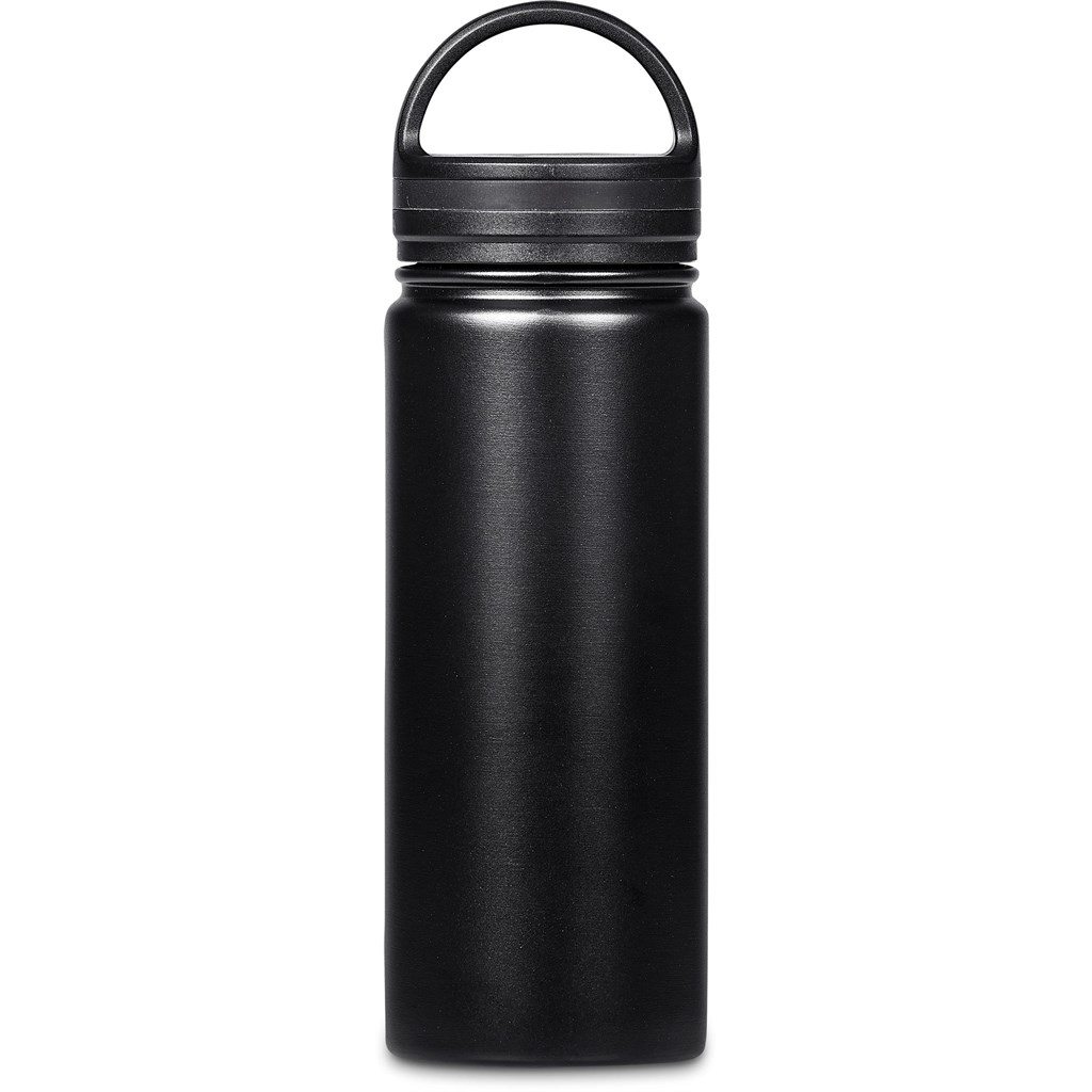 Altitude Bolatti Stainless Steel Water Bottle �C 750ml