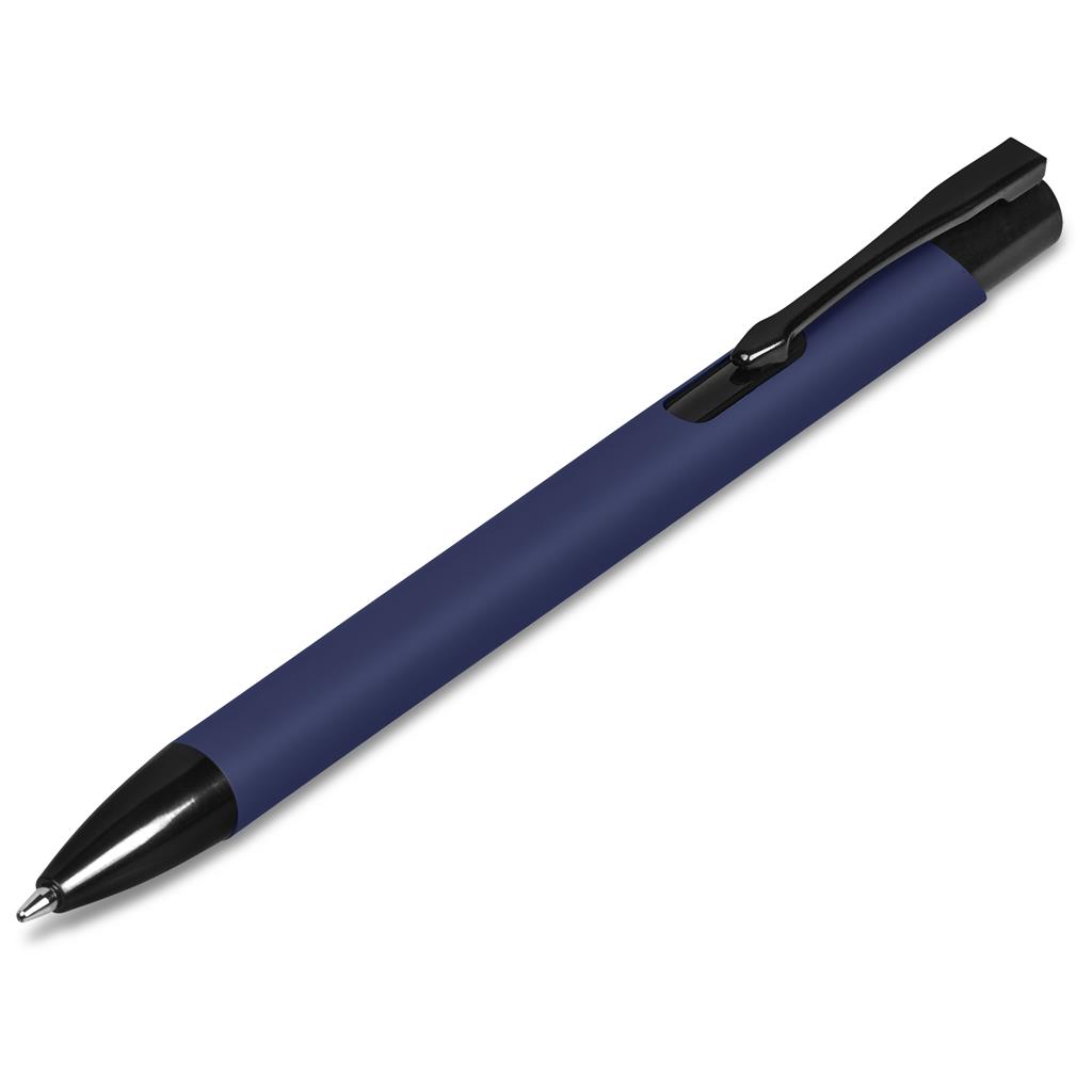 Altitude Zeta Ball Pen