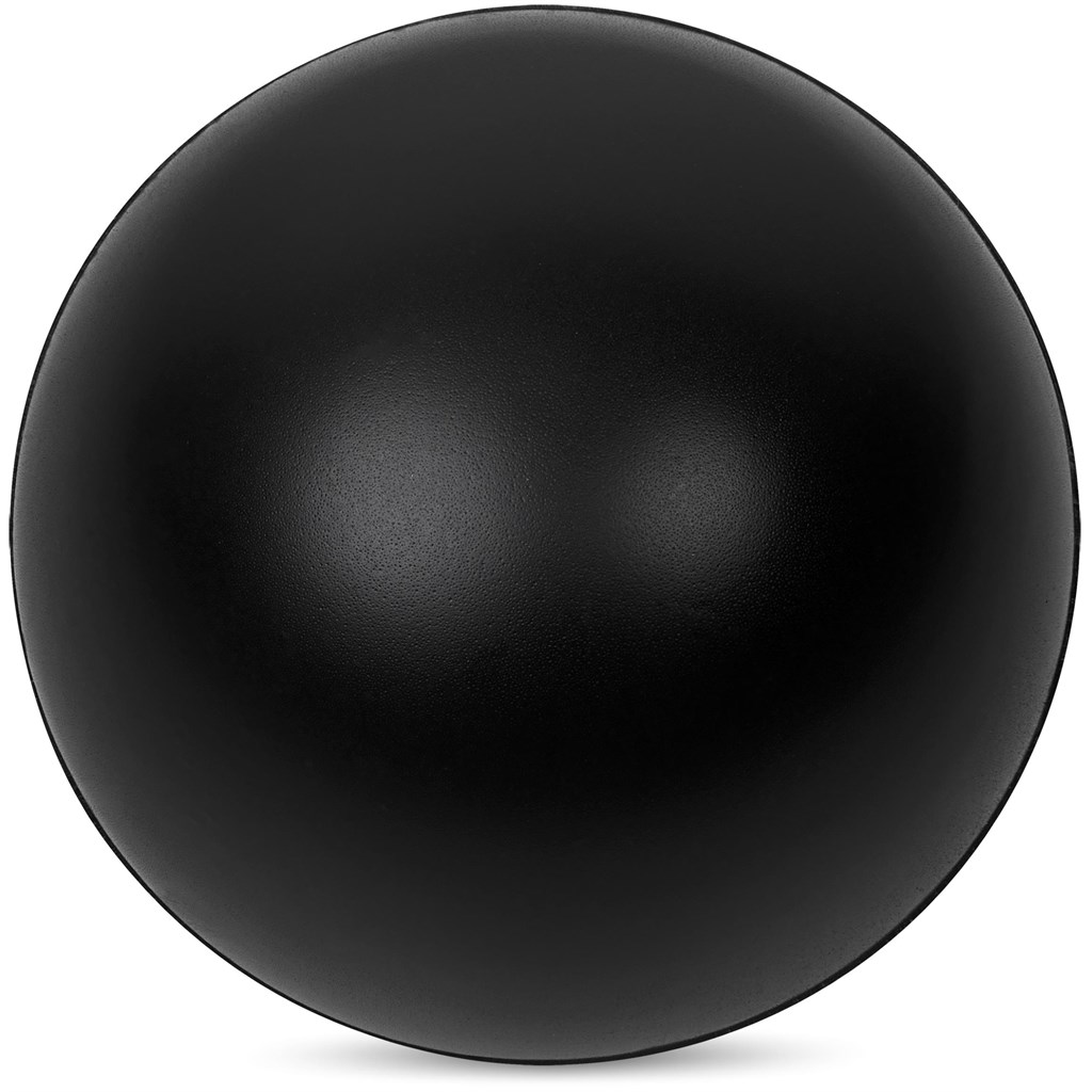 Altitude Smile Stress Ball