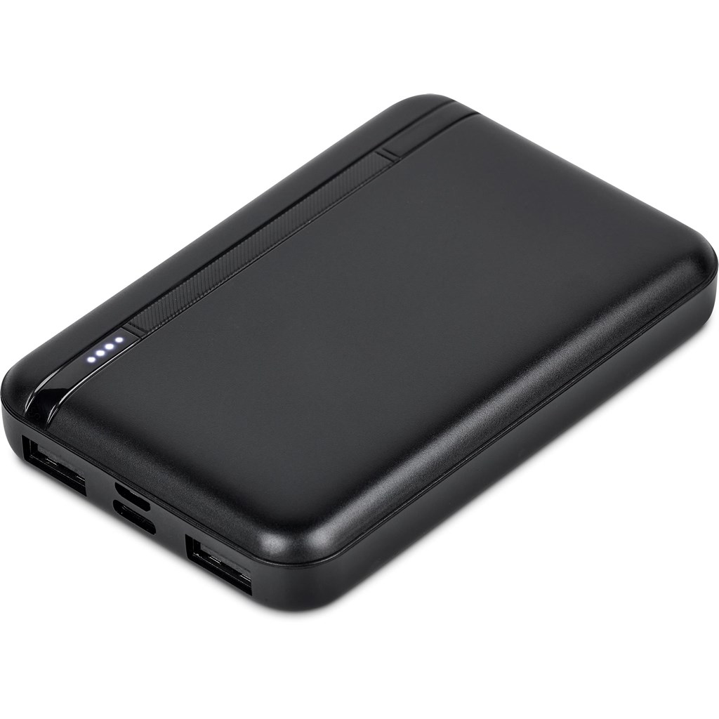 Altitude Core Power Bank �C 5000mAh