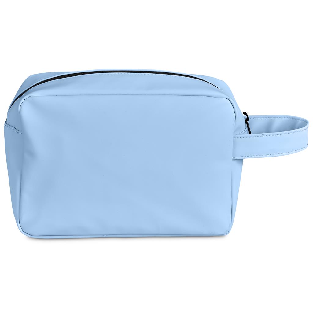 Altitude Everdri Water-Resistant Toiletry Bag