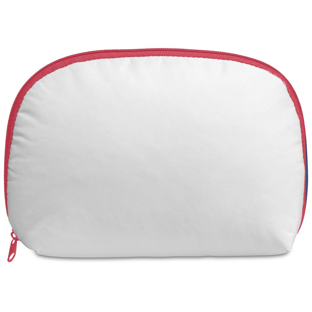 Hoppla Victoria Midi Cosmetic Bag
