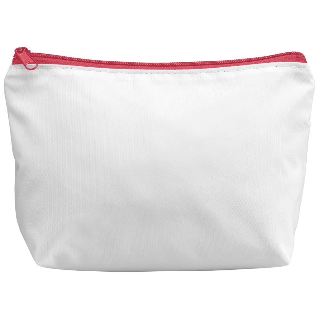 Hoppla Kosi Midi Toiletry Bag