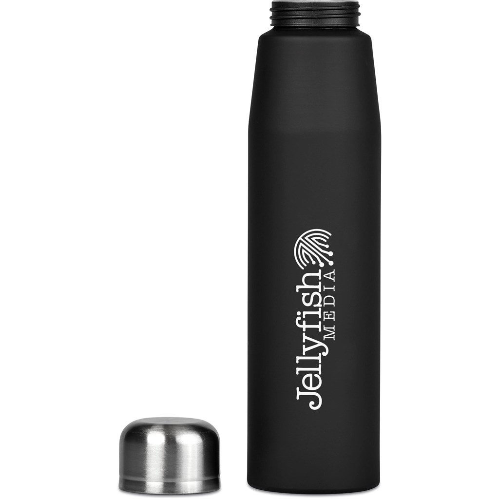 Altitude Lamda Lite Aluminium Water Bottle �C 700ml