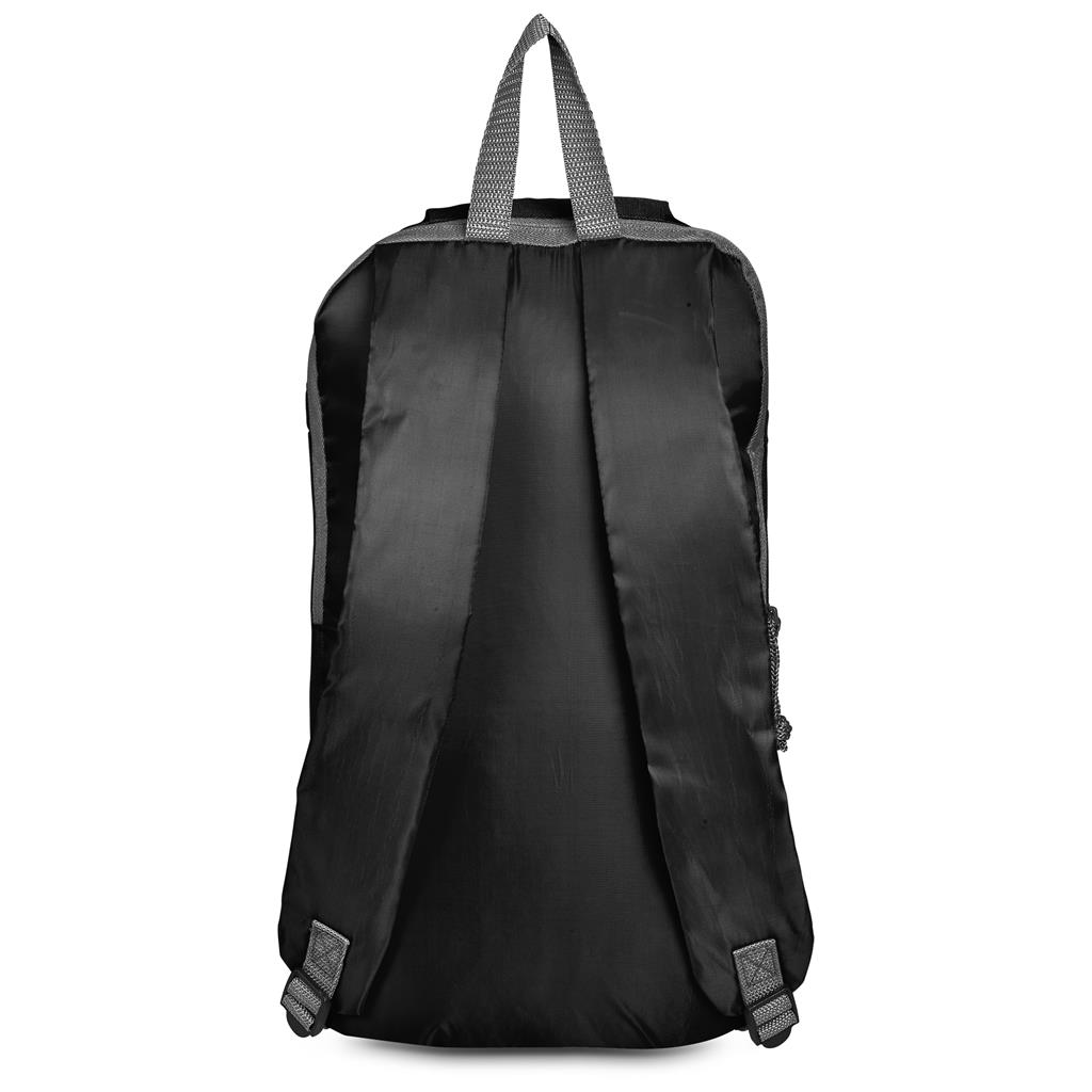 Altitude Go Backpack