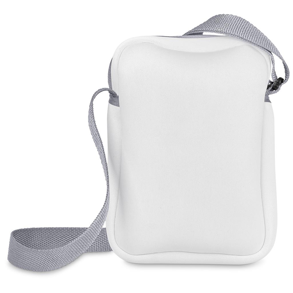 Hoppla Satara Neoprene Large Cell Phone Pouch