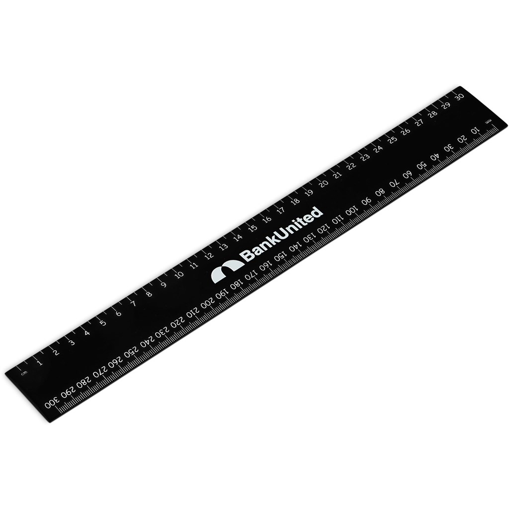 Altitude Frontline 30cm Ruler