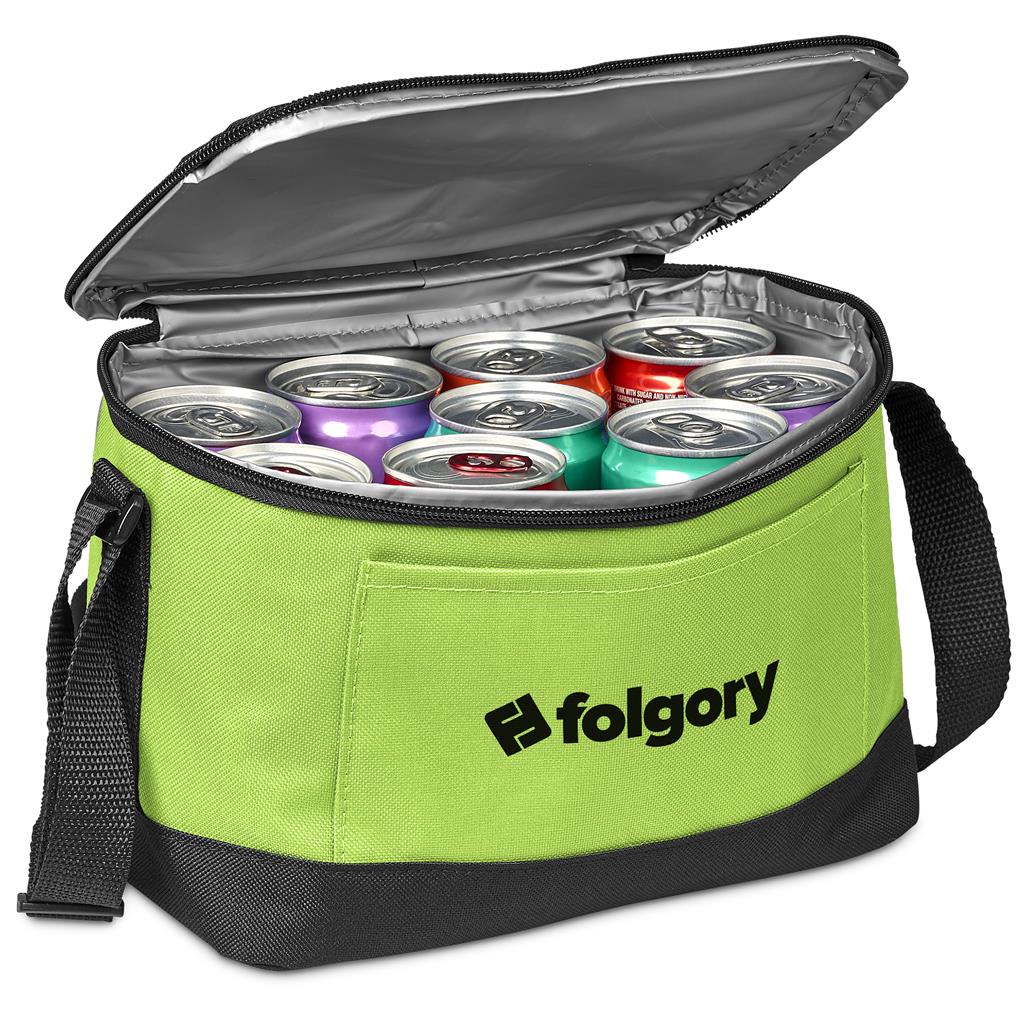 Altitude Barrow 9-Can Cooler