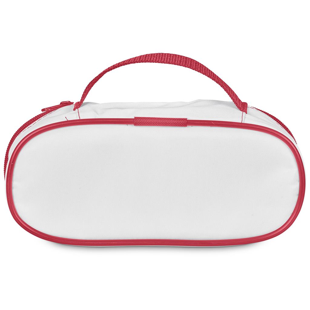 Hoppla Frostmed Medicine Cooler