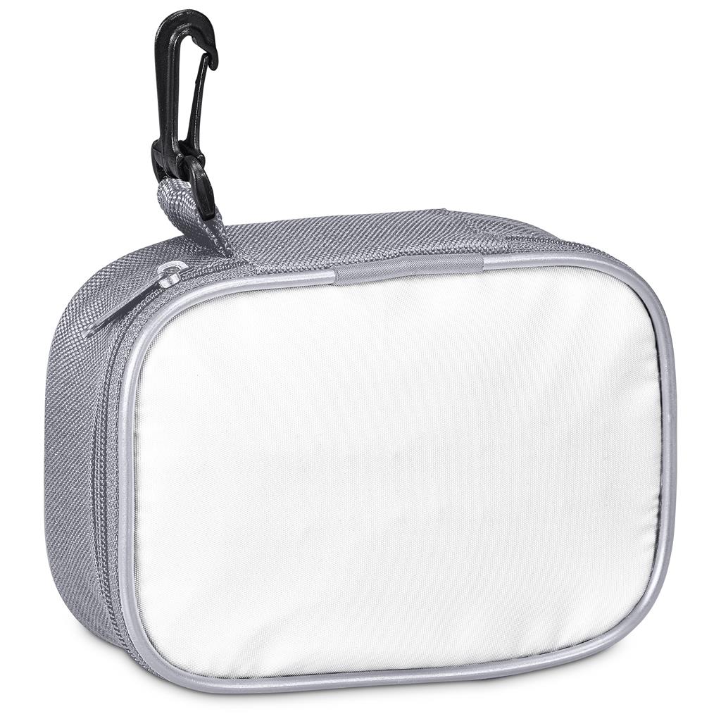 Hoppla Pines Club Accessory Golf Bag