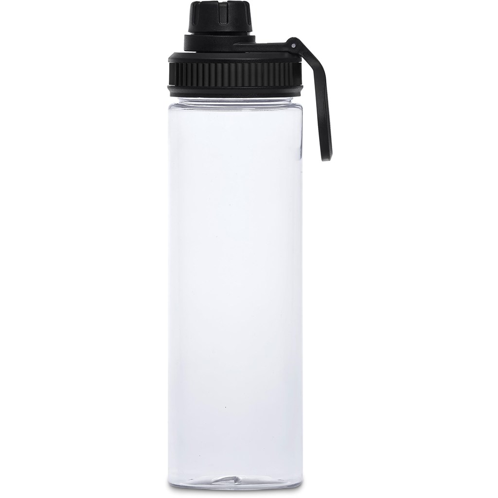 Altitude Carmona Recycled PET Water Bottle �C 750ml
