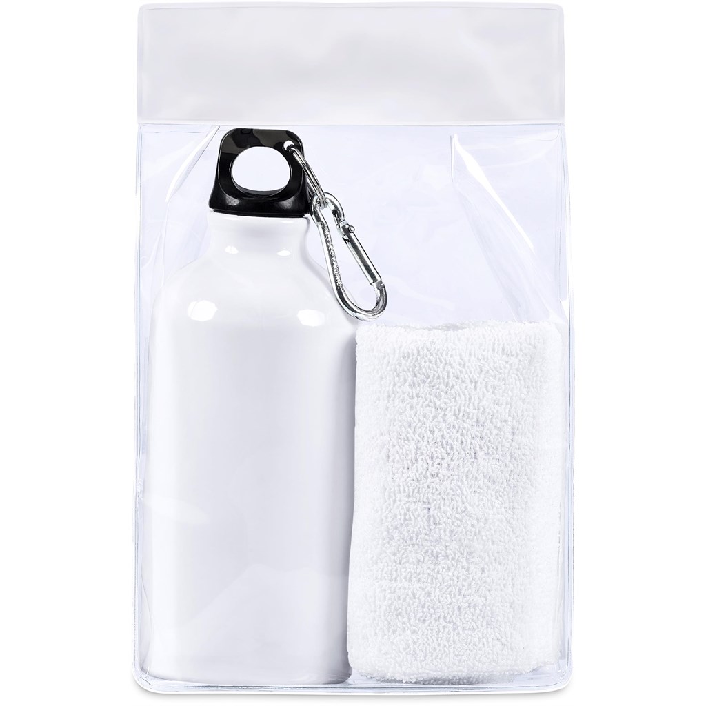 Altitude Balmoral Golf Set