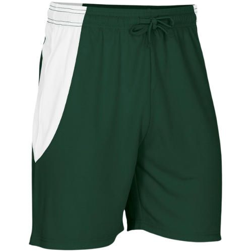 Kids Super Club 150 T-Shirt