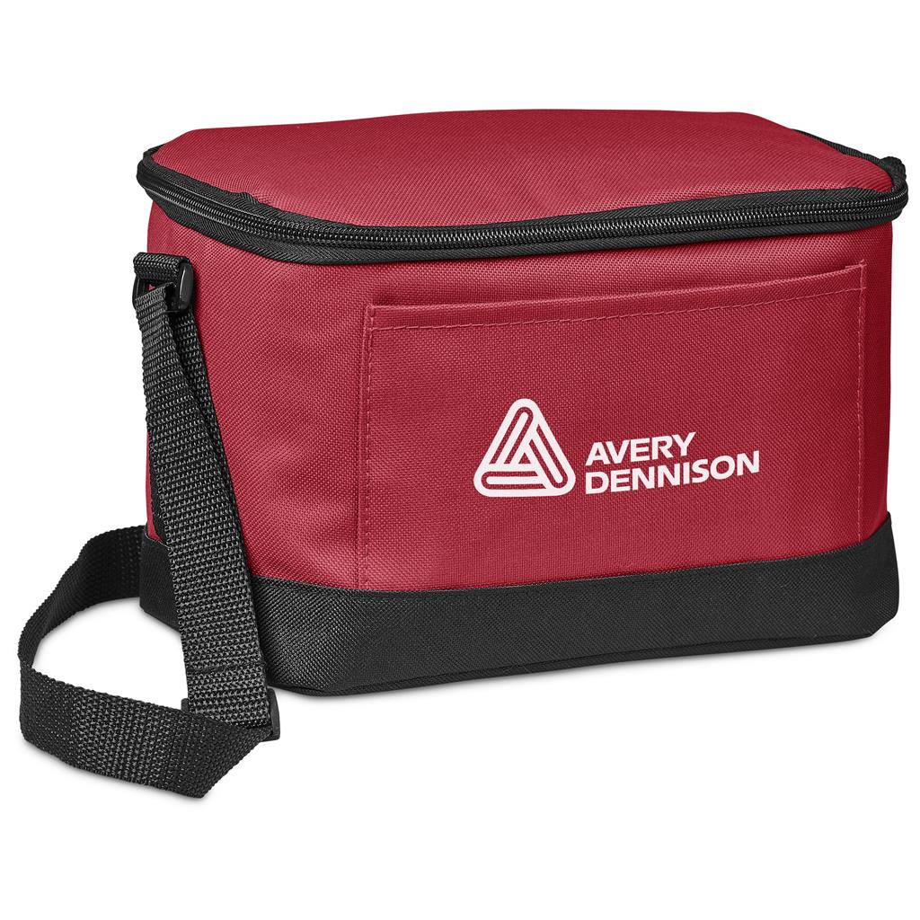 Altitude Barrow 9-Can Cooler