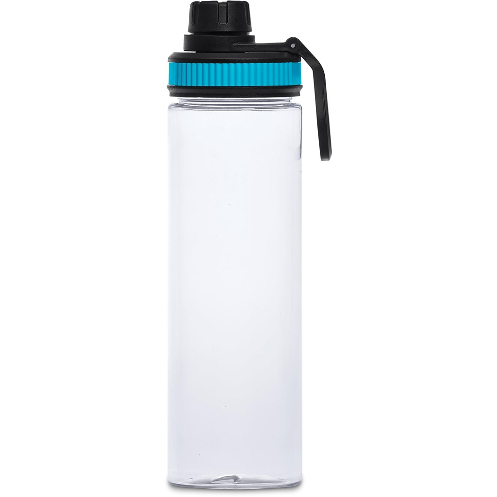 Altitude Carmona Recycled PET Water Bottle �C 750ml