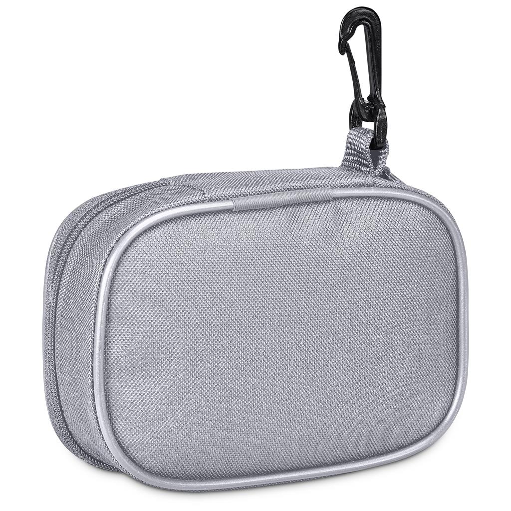 Hoppla Pines Club Accessory Golf Bag