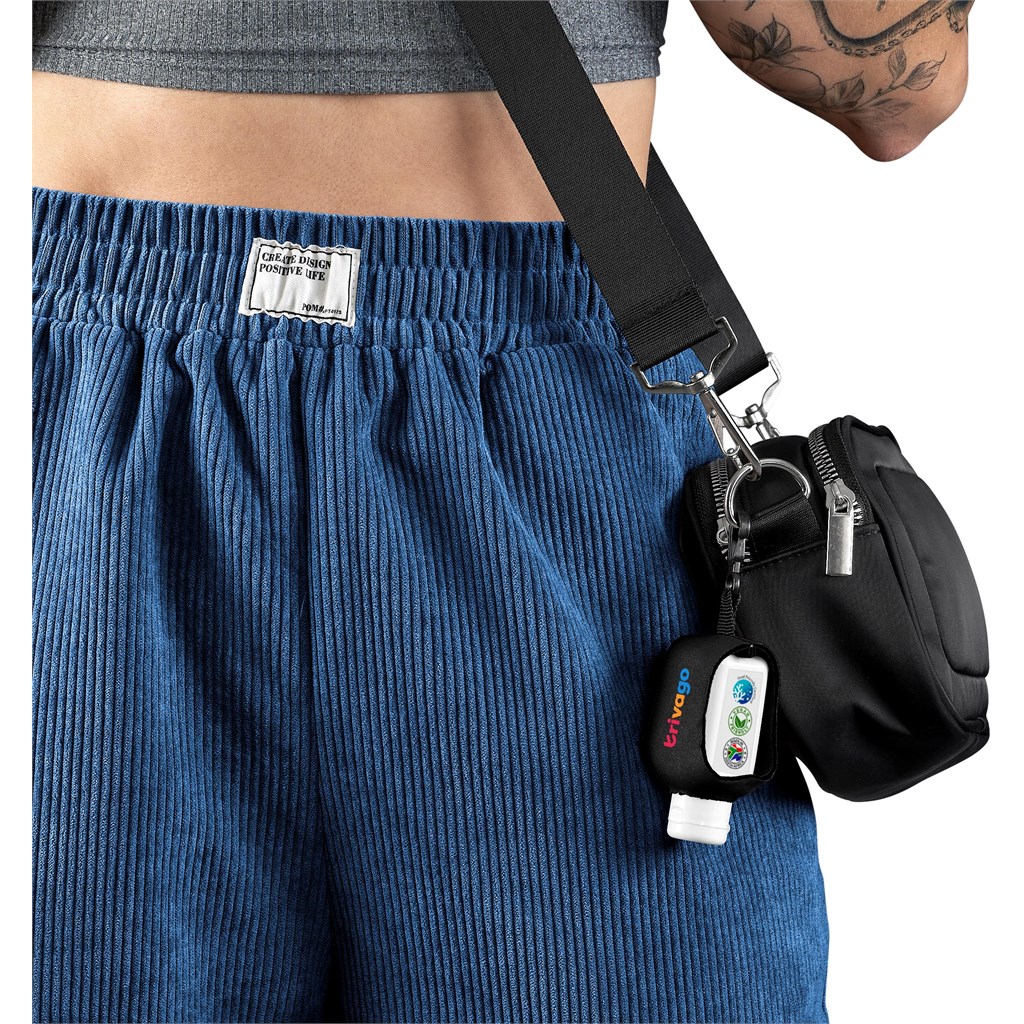 Altitude Coral Reef-Safe  SPF 30 Sunblock �C 30ml