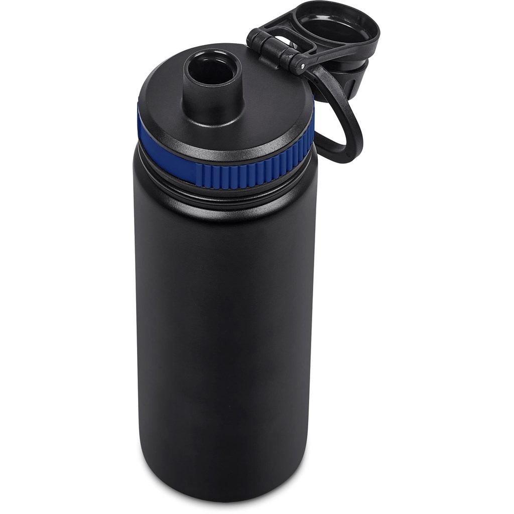 Altitude Romero Stainless Steel Water Bottle �C 750ml