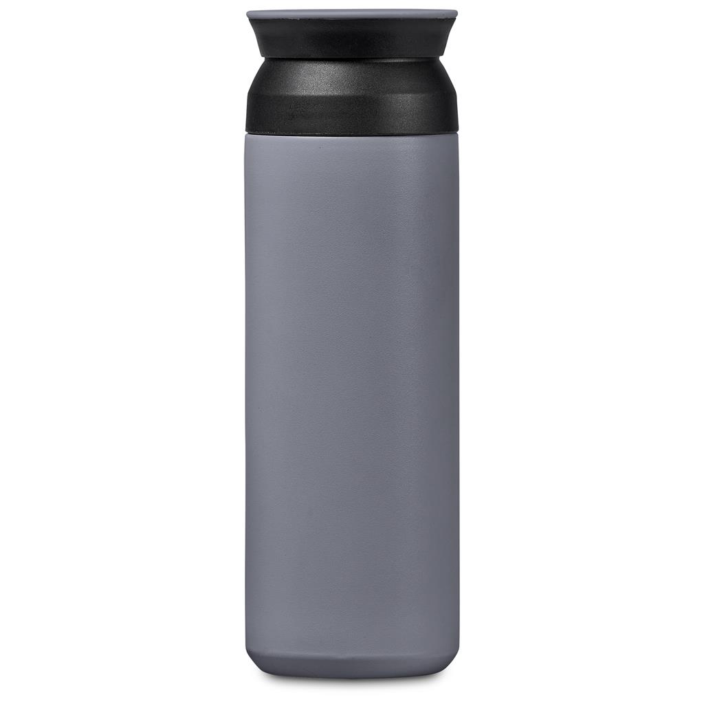 Alex Varga Atria Stainless Steel Vacuum Water Bottle �C 480ml