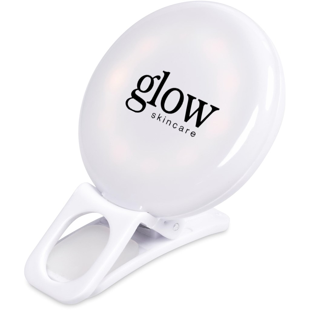 Altitude Hermosa Phone Light