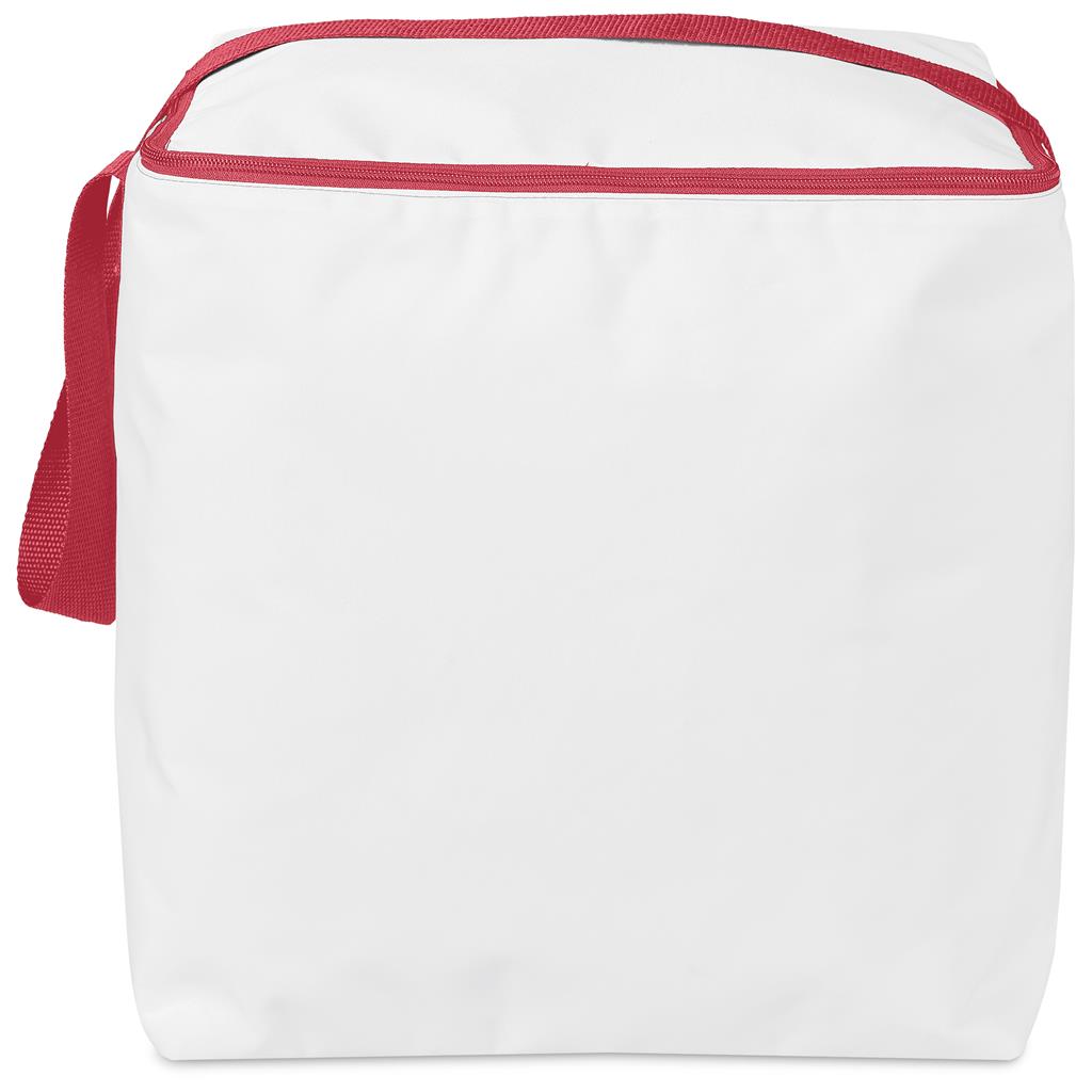 Hoppla Drakensberg 27-Litre Cooler