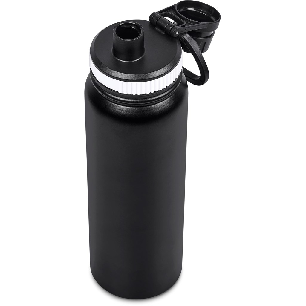 Altitude Bastos Stainless Steel Vacuum Water Bottle �C 750ml
