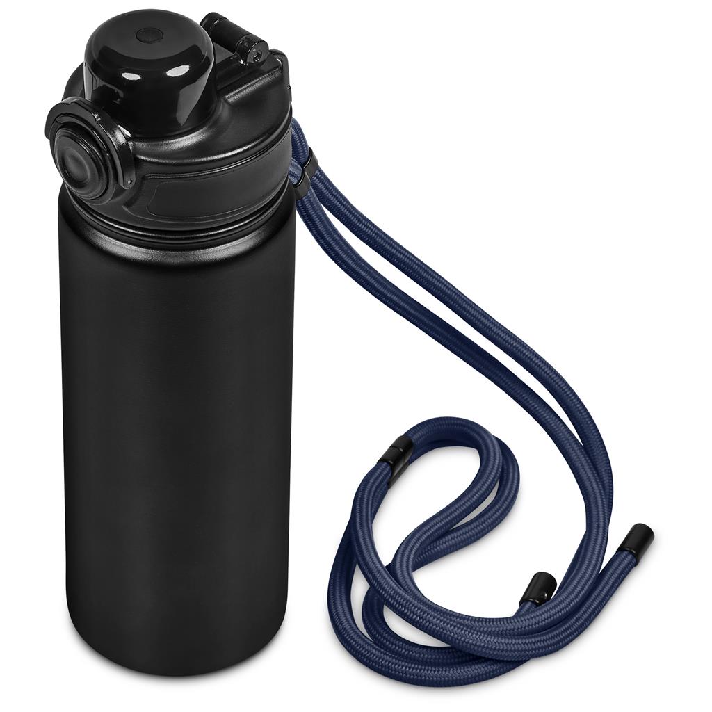 Altitude Nocerino Stainless Steel Water Bottle �C 750ml