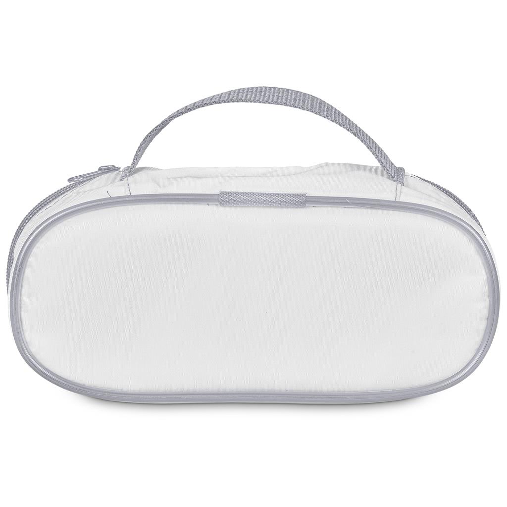 Hoppla Frostmed Medicine Cooler