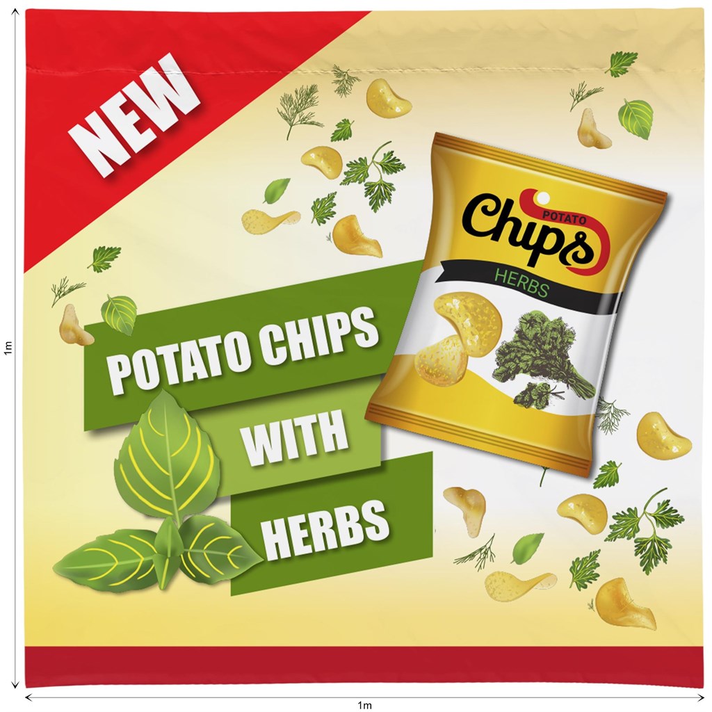 Ovation Sublimated Gazebo 1m X 1m Kiosk �C Half Wall (Excludes Hardware)