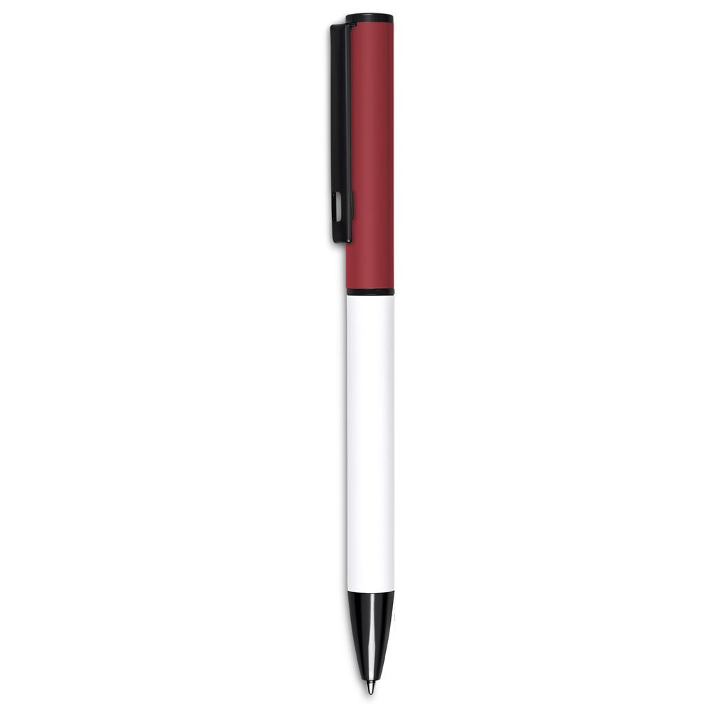 Altitude Stanza Ball Pen