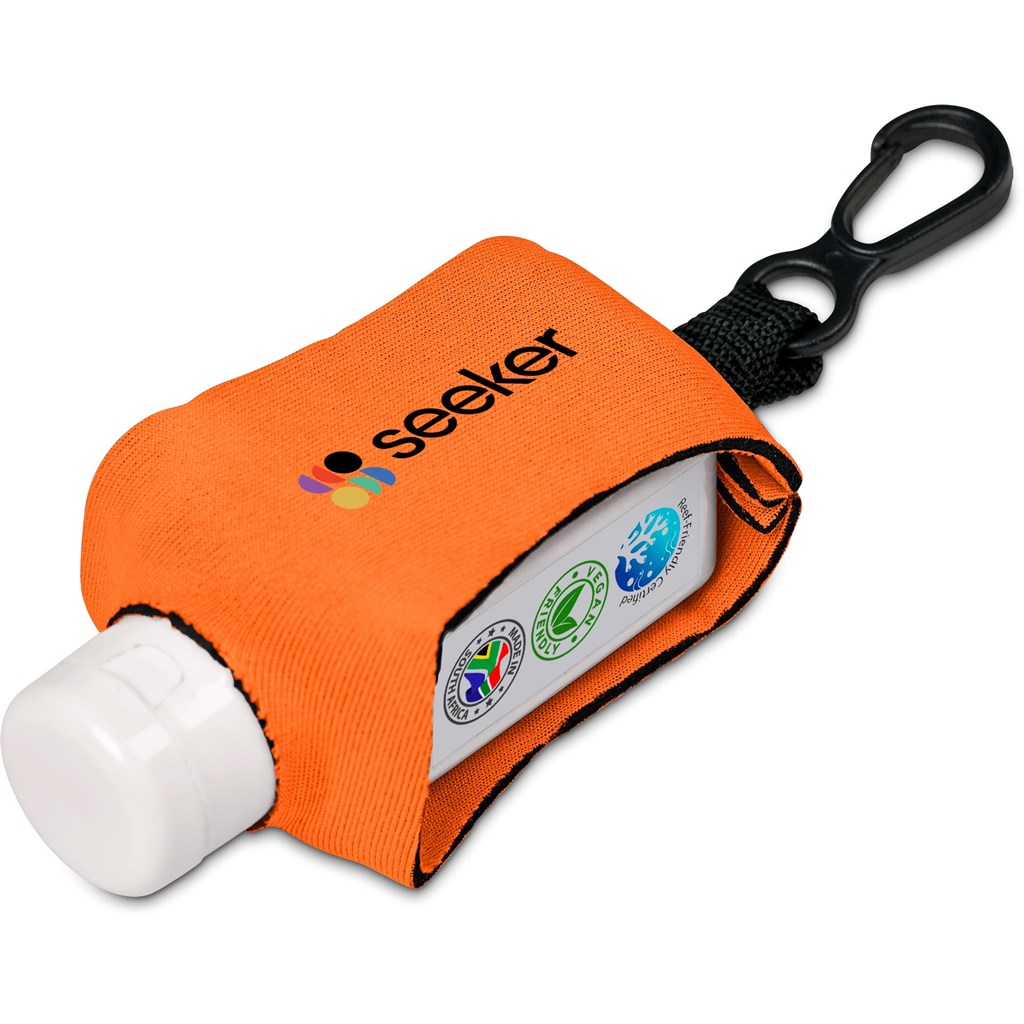 Altitude Coral Reef-Safe  SPF 30 Sunblock �C 30ml