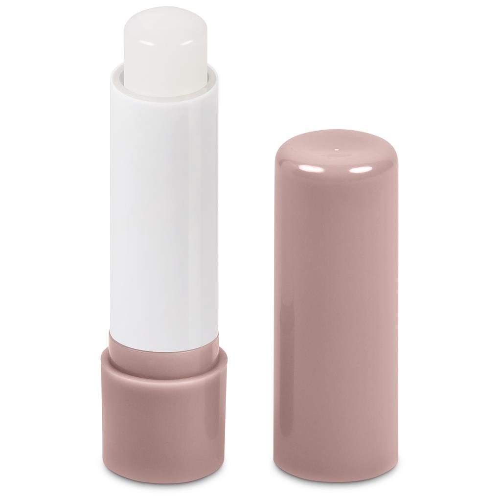 Altitude Muse Lip Balm