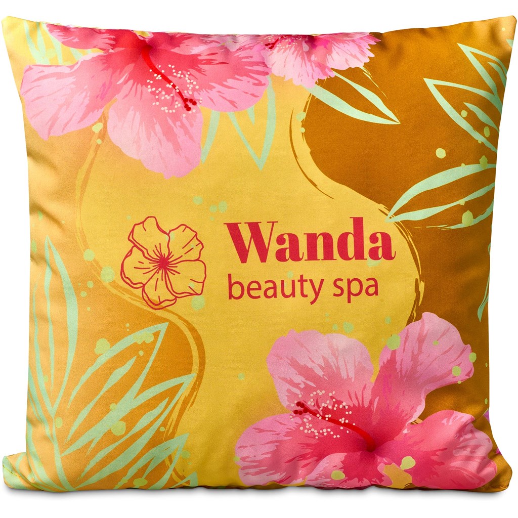 Hoppla Nia Large Scatter Cushion Cover �C excludes inner cushion
