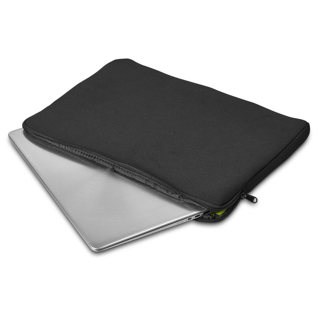 Altitude Cyber Neoprene Laptop Sleeve