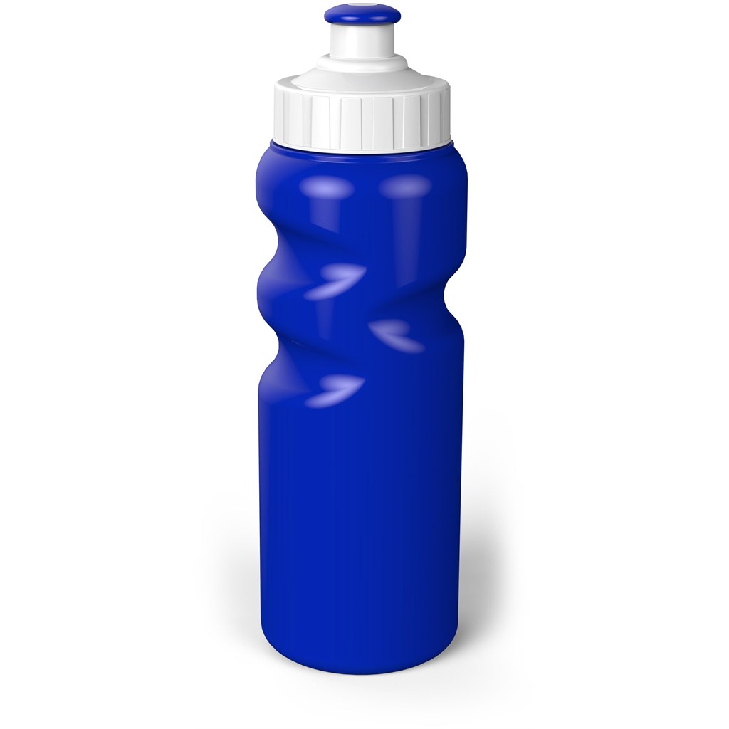 Altitude Baltic Plastic Water Bottle �C 330ml