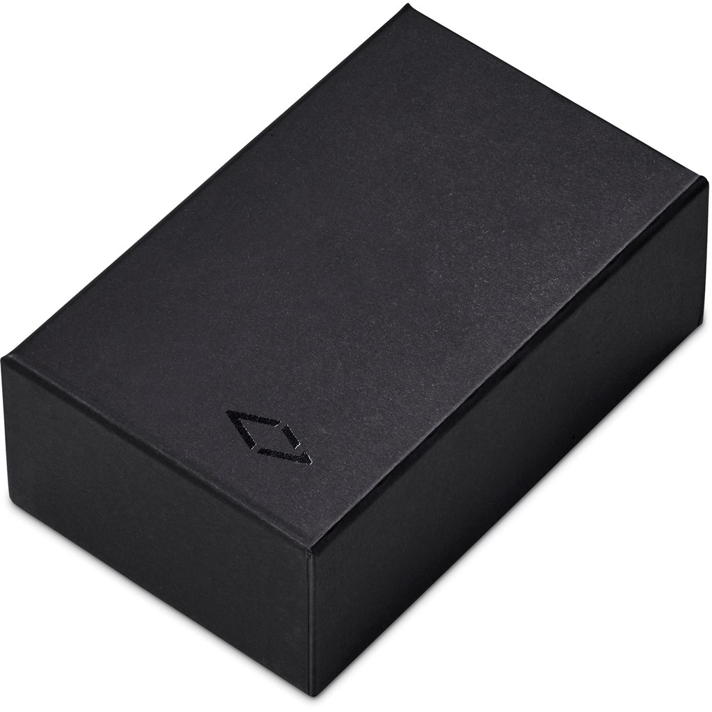 Alex Varga Galactica Fast Charge 65W + 20W Power Bank �C 30 000mAh