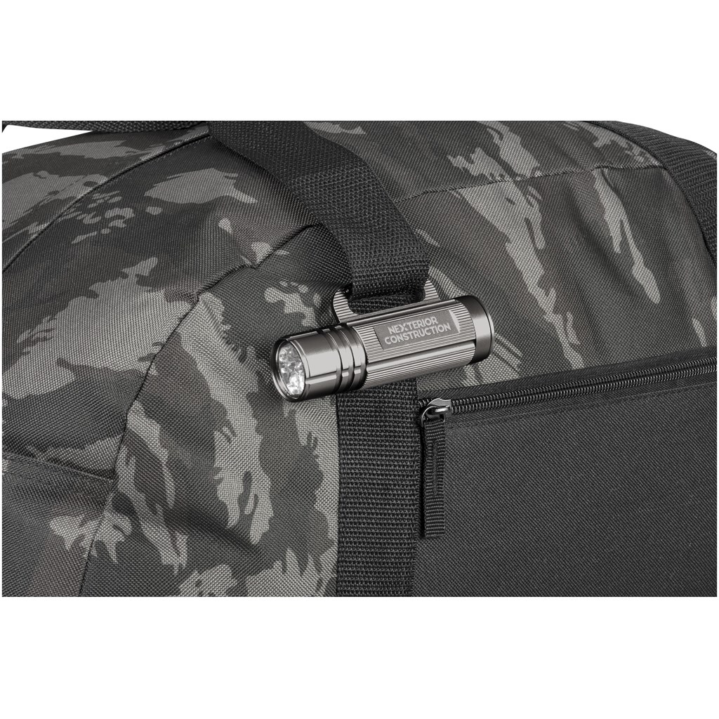 Altitude Brightforce Torch