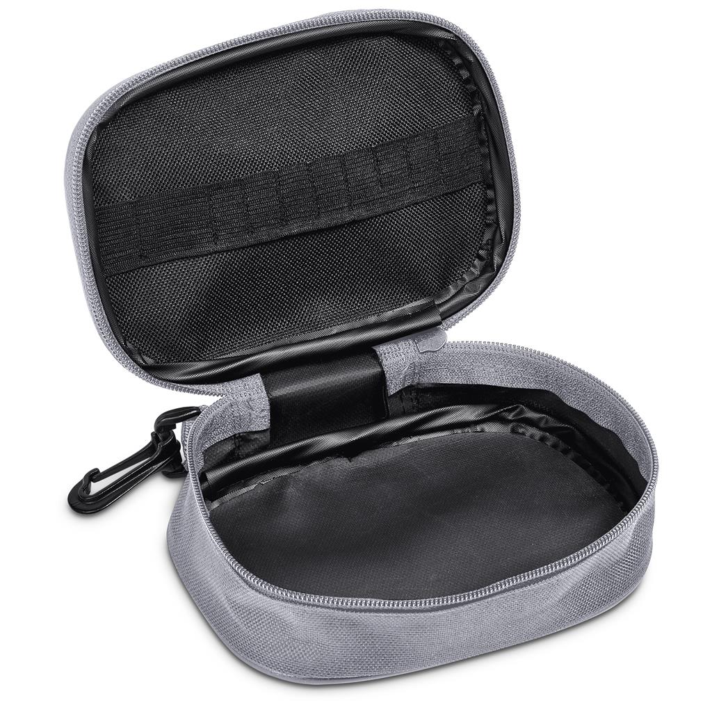 Hoppla Pines Club Accessory Golf Bag