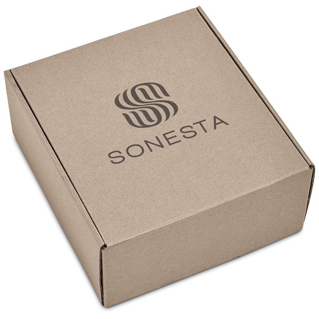 Altitude Sigma Winter Gift Set