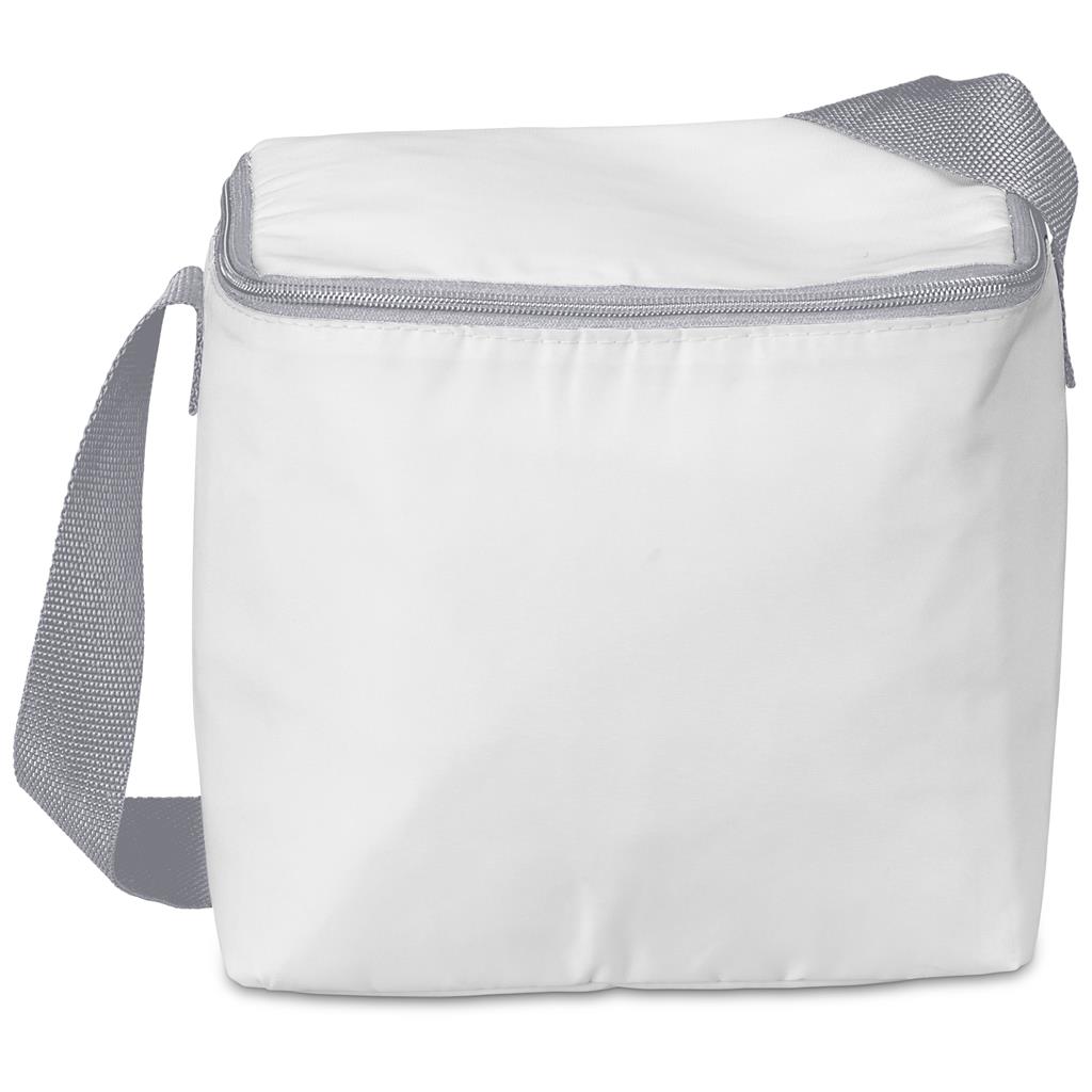 Hoppla Hydro 12-Can Cooler