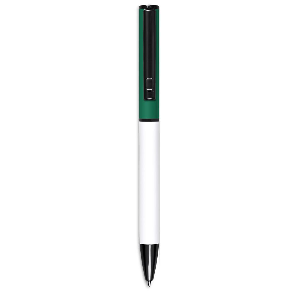 Altitude Stanza Ball Pen
