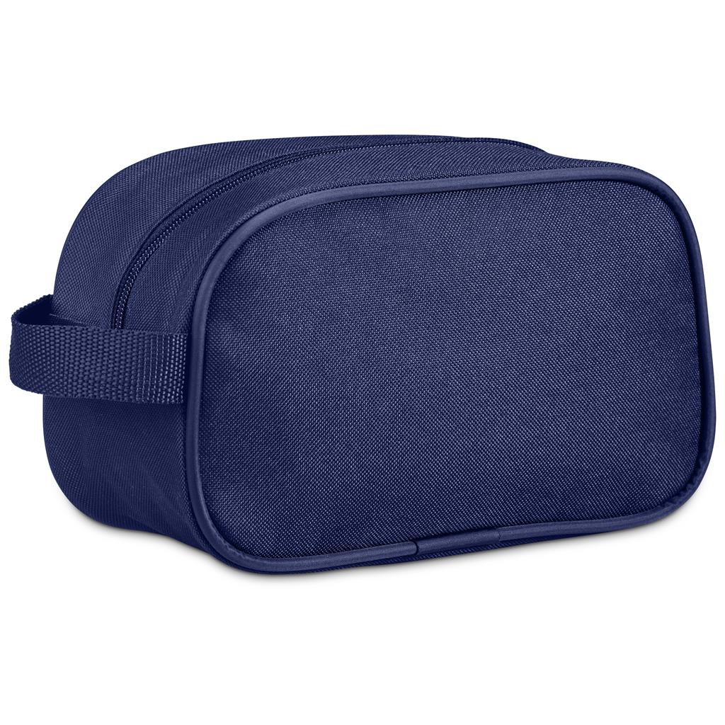 Hoppla Jake Toiletry Bag