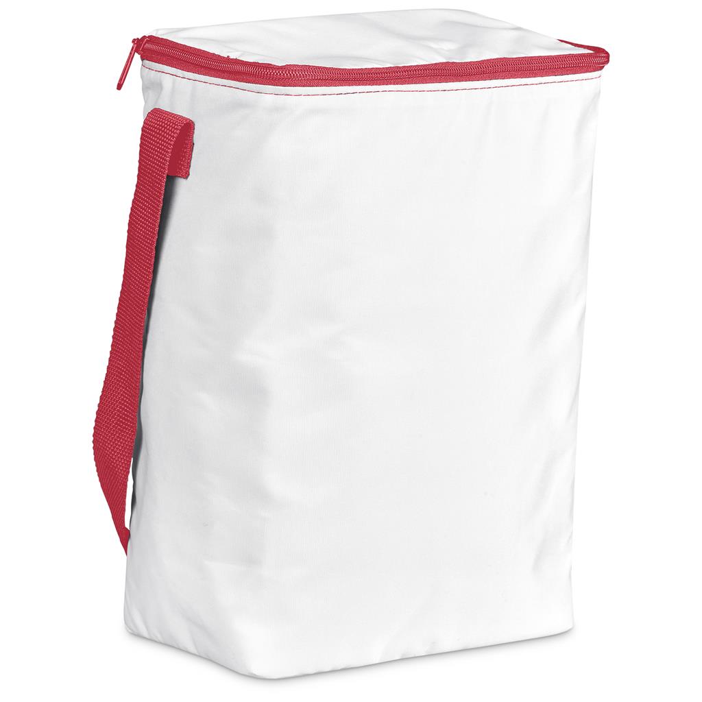 Hoppla Chiller 16 Can Cooler Bag