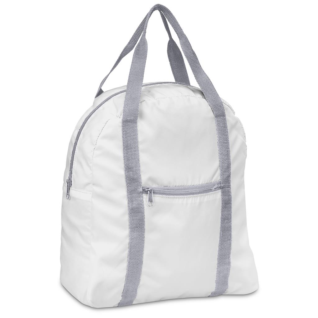 Hoppla Motley Backpack