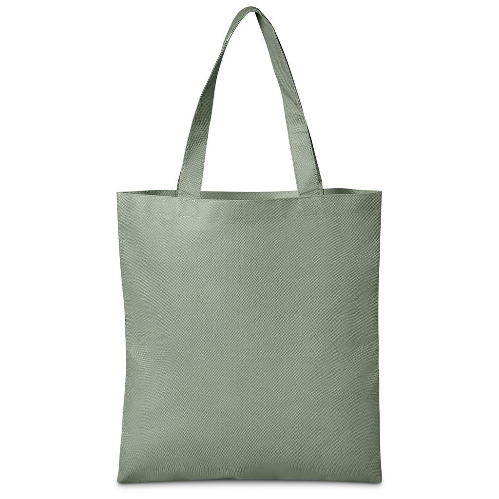 Altitude InStyle Non-Woven Shopper